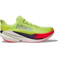 HOKA Mach X 3 Heren