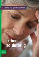 Casuïstiek voor apothekersassistenten (Paperback)