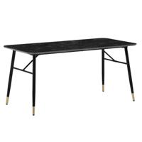 Eettafel Loritown - WL6M958