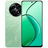 Smartphone Realme Realme 12X Octa Core 6 GB RAM 128 GB Groen 6,67"