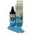 Simply Analog flatscreen cleaner 200ml + doekje