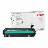 Compatibel Toner Xerox 006R03679 Zwart