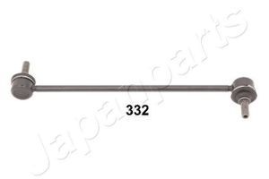 Stabilisator, chassis SI332