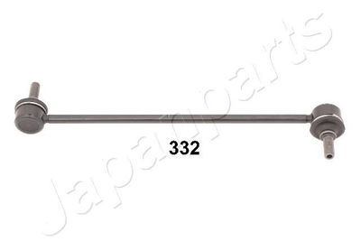 Stabilisator, chassis SI332