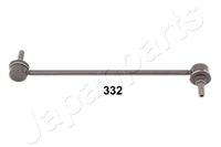 Stabilisator, chassis SI332