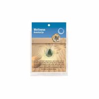 Gezondheids Hanger Aventurijn Groen - thumbnail