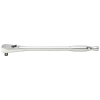 Vigor V4946 V4946 Omschakelratel 380 mm