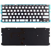 US keyboard backlight voor MacBook Air 11 6 inch A1370 A1465 (2011 ~ 2015)