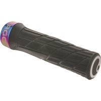 Ergon Handvatten GE1 EVO Fact Fr Stealth Oil Slick