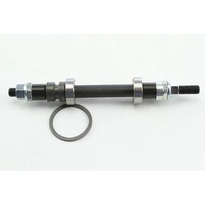 SturmeyArcher Achteras sa hsb433 compleet