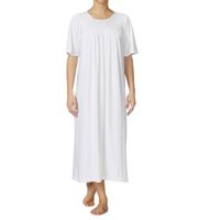 Calida Soft Cotton Nightshirt 34000 * Actie *