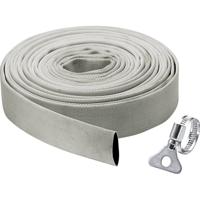 Kärcher Home & Garden 2.997-100.0 Kärcher - Hose set - 10 m Textielslangset 10 m