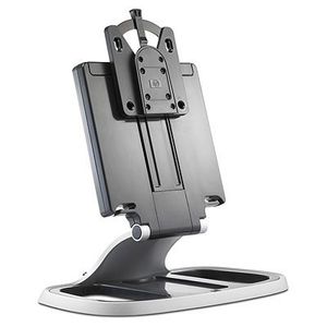 HP Integrated Work Center Stand 55,9 cm (22")