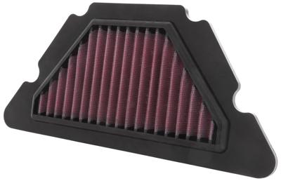 K&N Luchtfilter, Motorspecifieke luchtfilters, YA-6009