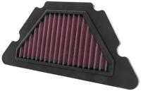 K&N Luchtfilter, Motorspecifieke luchtfilters, YA-6009