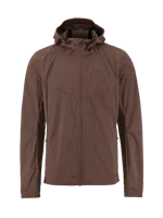 Craft Adv Essence Hydro Jacket