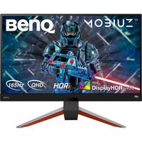 MOBIUZ EX2710Q Gaming monitor - thumbnail