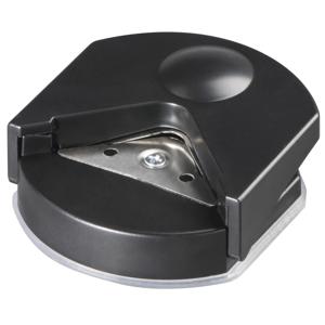 Hama 00050560 lamineersysteem Warme lamineermachine 230 mm/min Zwart