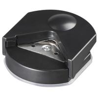 Hama 00050560 lamineersysteem Warme lamineermachine 230 mm/min Zwart - thumbnail