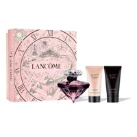 Lancôme Tresor Eau de Parfum Giftset