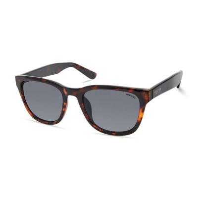 Zonnebril Heren Kenneth Cole KC2974-5452A ø 54 mm