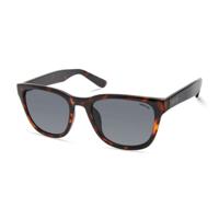 Zonnebril Heren Kenneth Cole KC2974-5452A ø 54 mm