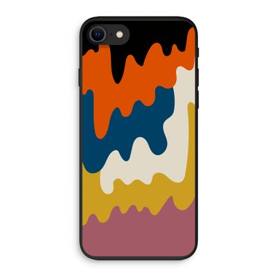 Baar A: iPhone 8 Biologisch afbreekbaar hoesje