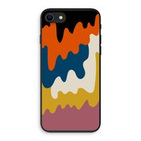 Baar A: iPhone 8 Biologisch afbreekbaar hoesje