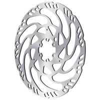 Magura mdr-c 6-bolt brake rotor