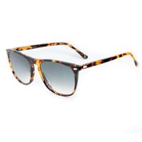 Zonnebril Dames Belstaff MERIDIAN-II-S172 Ø 55 mm
