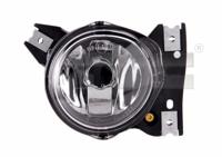 TYC Mistlamp 19-0295-05-2