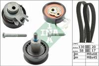 Distributieriemset 530053810