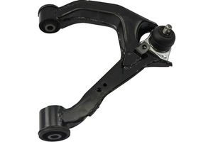 Draagarm SCA5580