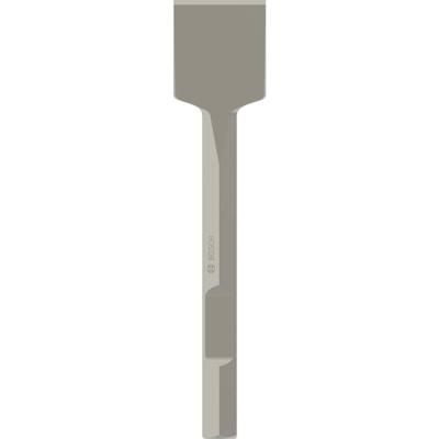 Bosch Accessories 1618661000 Bosch Power Tools Spadebeitel 80 mm Gezamenlijke lengte 400 mm Zeskant schacht 1 stuk(s)