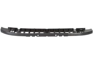 Schokdemper, bumper 5502005537942P