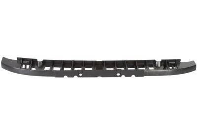 Schokdemper, bumper 5502005537942P