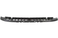 Schokdemper, bumper 5502005537942P