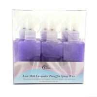 Hive Spray Paraffine Lavendel (6 stuks) Hive Spray Paraffine Lavendel (6 stuks)