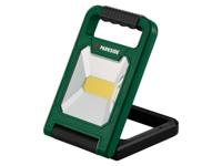 PARKSIDE LED-bouwlamp (Met greep)