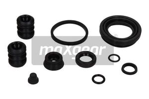 Reparatieset, remklauw 270427