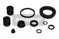 Reparatieset, remklauw 270427