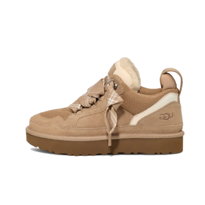 UGG Lowmel Sand