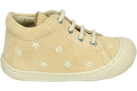 Naturino COCOON EMBR.DAISIES - alle