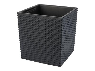 PARKSIDE Plantenbak 11 L PARKSIDE Plantenbak 11 L