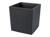 PARKSIDE Plantenbak 11 L