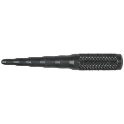 KS Tools 1302032 Getrapte sleutel