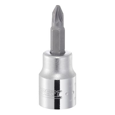 Expert by Facom Schroevendraaierdop | 3/8" PZ3 - E030924