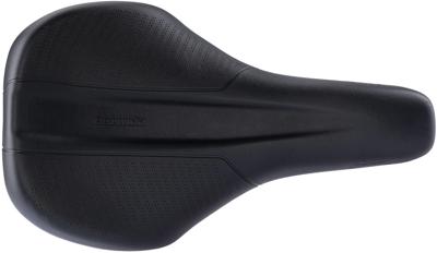 CONTEC zadel "sonic" ct saddle sonic 254 x 149mm