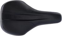 CONTEC zadel "sonic" ct saddle sonic 254 x 149mm