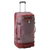 Eagle Creek Cargo Hauler XT Wheeled Duffel - 120L - Currant